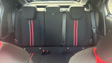 Vauxhall Corsa 1.2 Turbo GS 5dr Petrol Hatchback